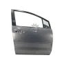 Предна дясна врата Mazda 5 (I) 2005-2010 ID: 136421, снимка 1