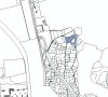 Привлекателни имоти за продажба в местност Шашкъните, гр. Провадия, Област Варна, снимка 3