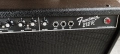 Усилвател за китара, снимка 6