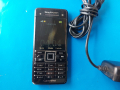 SonyEricsson C902, снимка 1