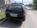 Ford escort 1.6L,  16V, Ghia, снимка 6