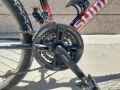 Продавам велосипед/колело 26", снимка 6