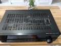 Ресивър Yamaha RX-V379, снимка 2