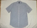 GANT оригинална нова мъжка риза 2XL, снимка 1