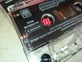 ORIGINAL TAPE-MONSTER MAGNET 2004241823, снимка 16