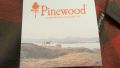 Pinewood Lumbo Shirt размер L / XL за лов риза - 1106, снимка 6