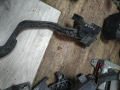 педал газ , FIAT DOBLO , 46778586 , 0281002415 , снимка 1