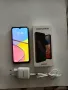 SAMSUNG GALAXY A14 5G 128GB, снимка 1