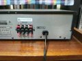 Onkyo A-8420 Стерео Усилвател , снимка 11