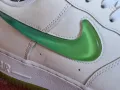 NIKE AIR FORCE 1, 45 номер, снимка 9