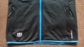 HELLY HANSEN POLARTEC Work Jacket размер M работна горница W4-272, снимка 4