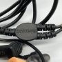 SHURE E2C ЗВУКОИЗОЛИРАЩИ СЛУШАЛКИ 

, снимка 3