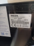 кафемашина Филипс Philips , снимка 5