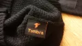 TIMBRA 100% Wool Sweater размер L пуловер 100% Вълна - 1204, снимка 15