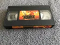 Видеокасети '' Цар лъв 1 и 3 ''  VHS, снимка 7