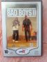 Bad Boys 2 (PC), снимка 1