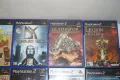 Игри за PS2 The Simpsons/Deus Ex/Gladiator/Legion/Top Gun/The Incredibles/Commandos 2/Jumanji, снимка 3