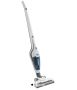 Вертикална прахосмукачка Leifheit Rotaro PowerVac 2in1,85 W, 16V, Бял, снимка 1