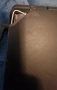Лаптоп Acer Aspire 7 17,3 за части , снимка 5