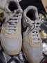 Nike 43 номер, снимка 3