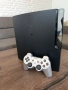Ps3,PlayStation 3, снимка 2