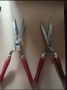 Ножици за храсти , снимка 4