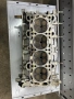 Глава за Ford 2.0i 16v, бензин, 145кс, снимка 1