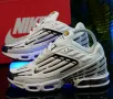 Nike Air Max Tn 3 Plus мъжки маратонки , снимка 4