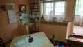 Продавам къща в с. Крушуна, снимка 12