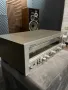 Technics SA-404, снимка 4