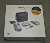 Дрон DJI Mavic Air 2 combo +, снимка 1