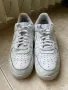 Nike Air Force 1 - original , снимка 4