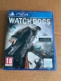 Игра Watch Dogs за Playstation 4 , ps4 , плейстейшън 4, снимка 1