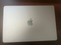 Лаптоп Apple MacBook Air A2941, снимка 4