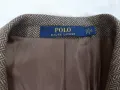 Polo Ralph Lauren - Оригинално мъжко сако размер M, снимка 5