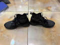 Подарявам - дамски кецове Пума Puma номер - 36, стелка - 23см., снимка 2