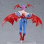 POP UP PARADE Фигурка Darkstalkers Lilith, снимка 3