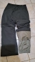 HH -мъжки панталон за зимни спортове , снимка 8