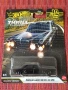 03.04.2026 Hot Wheels / Matchbox / Majorette Mercedes , снимка 10