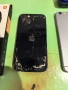 здравейте продавам телефони цени и марки ще намерите в описанието , снимка 11