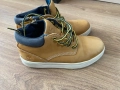 Детски боти Timberland 31 ном, снимка 3