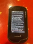 навигация "Garmin Oregon 650", снимка 6