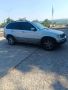 Продавам BMW X5 - 3.0i Автоматик, снимка 2