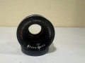 Обектив Voigtlander 1.8/50mm, снимка 1
