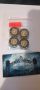 Black & Gold Speed Control Knobs, снимка 5