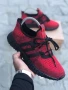 Мъжки маратонки adidas на едро, снимка 4