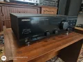 Kenwood KA-3060 R Стерео Усилвател , снимка 2