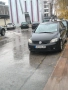 Golf plus 2005г, снимка 5