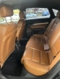 Audi A6 3.0 tdi , снимка 13