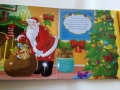 Книга игра - "Весела Коледа!" , снимка 6